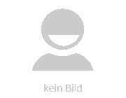 Bild Heinemann Alois GmbH & Co. KG Stdtereinigung u. Abfallwirtschaft